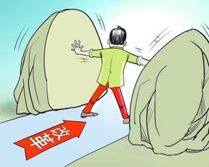 工程建設(shè)標(biāo)準(zhǔn)體制將迎重大改革