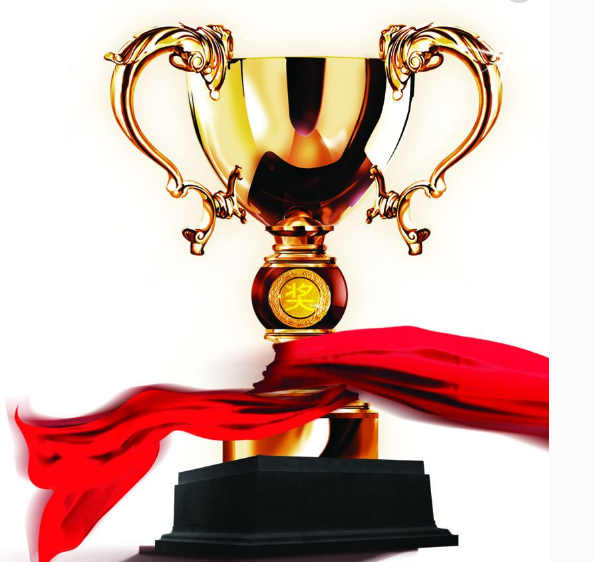 河北天森集團(tuán)被評為2017年度“河北省建筑業(yè)先進(jìn)企業(yè)”、“河北省建筑業(yè)誠信企業(yè)”