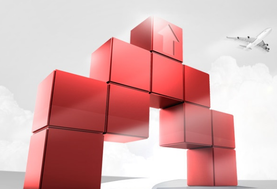 關(guān)于企業(yè)資質(zhì)和從業(yè)人員資格實(shí)行電子證書的公告