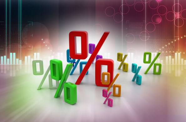 住房和城鄉(xiāng)建設部等部門關于加快推進房屋建筑和市政基礎設施工程實行工程擔保制度的指導意見