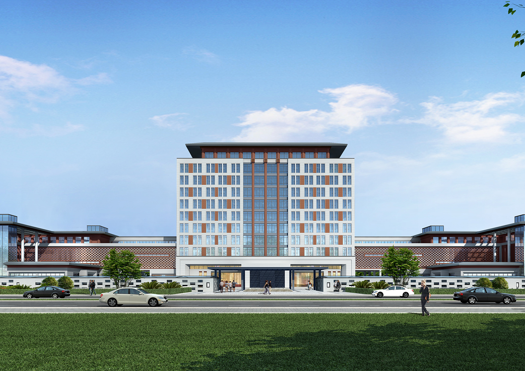 年產(chǎn)7000噸食品、保障平和中藥材加工產(chǎn)品生產(chǎn)線技術(shù)改造項(xiàng)目