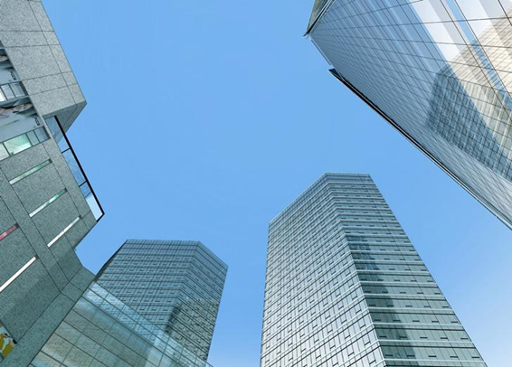 中華人民共和國國務(wù)院令——建設(shè)工程抗震管理?xiàng)l例