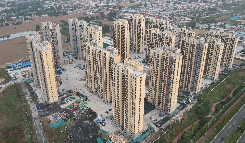 我省進(jìn)一步優(yōu)化工程建設(shè)項(xiàng)目聯(lián)合驗(yàn)收