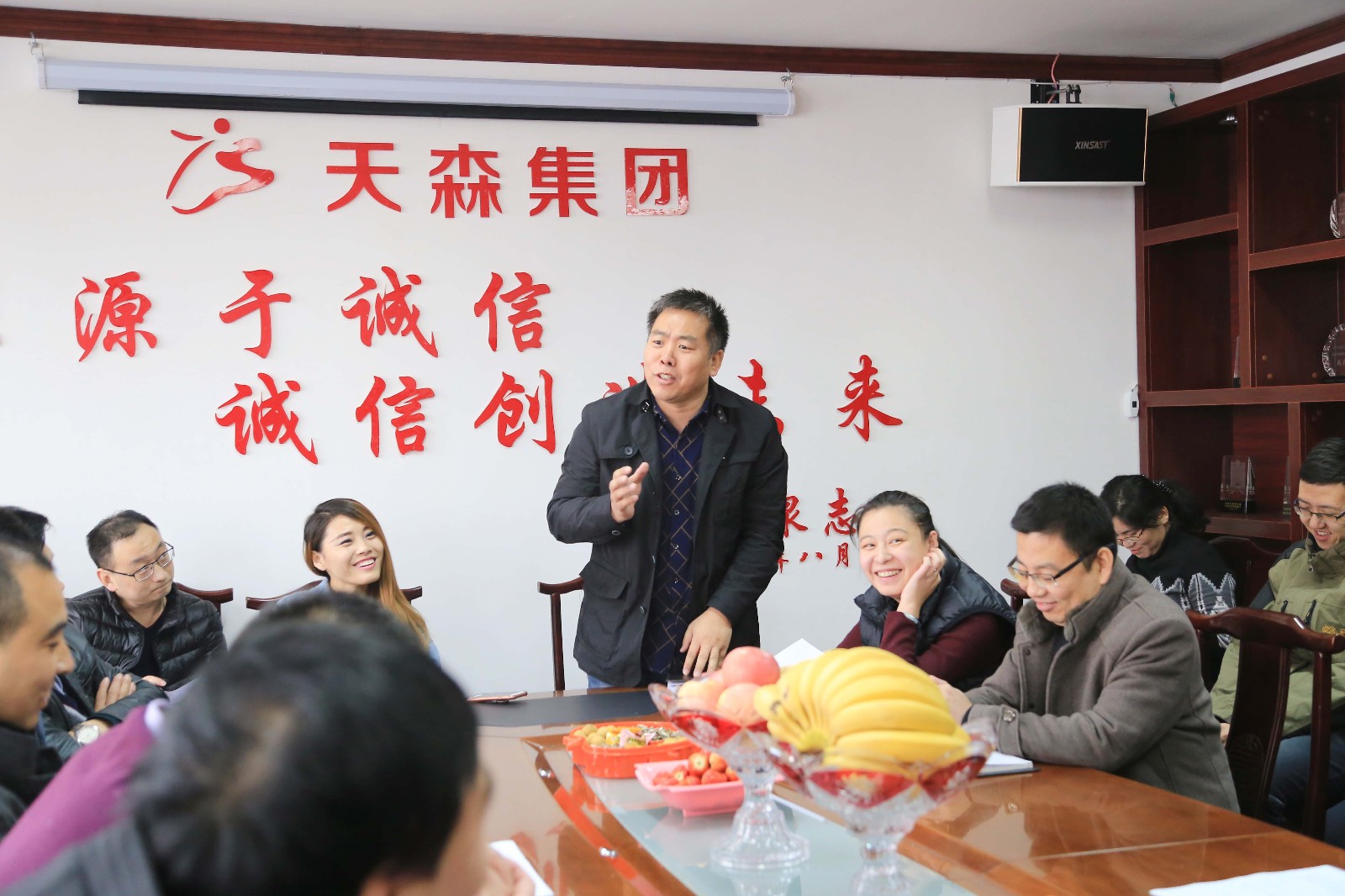 58a521cfc8693.jpg 58a521cfc8693.jpg