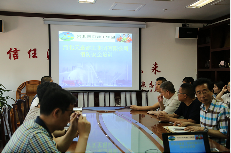 5b1633fe96be2.png 封面.png