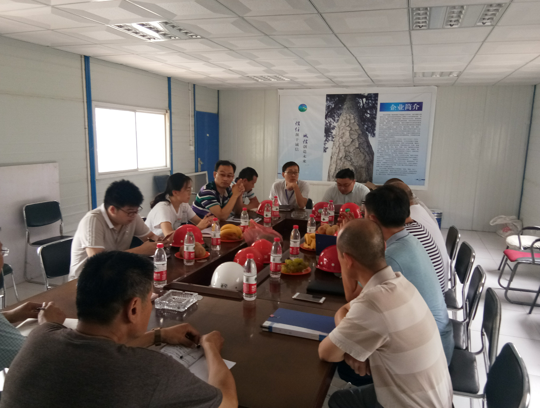 5b519663ca170.png 項目聯(lián)合檢查.png