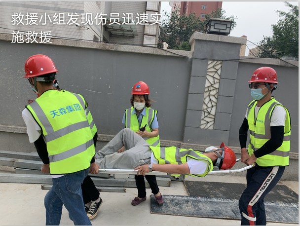 5eed80324dcdd.png image.png