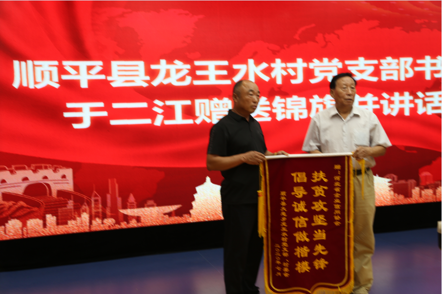 5f27b7af235c6.png image.png