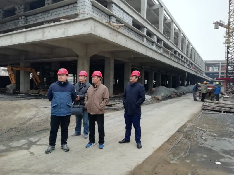 5fdc0d286288d.jpg 微信圖片_20201218094529.jpg