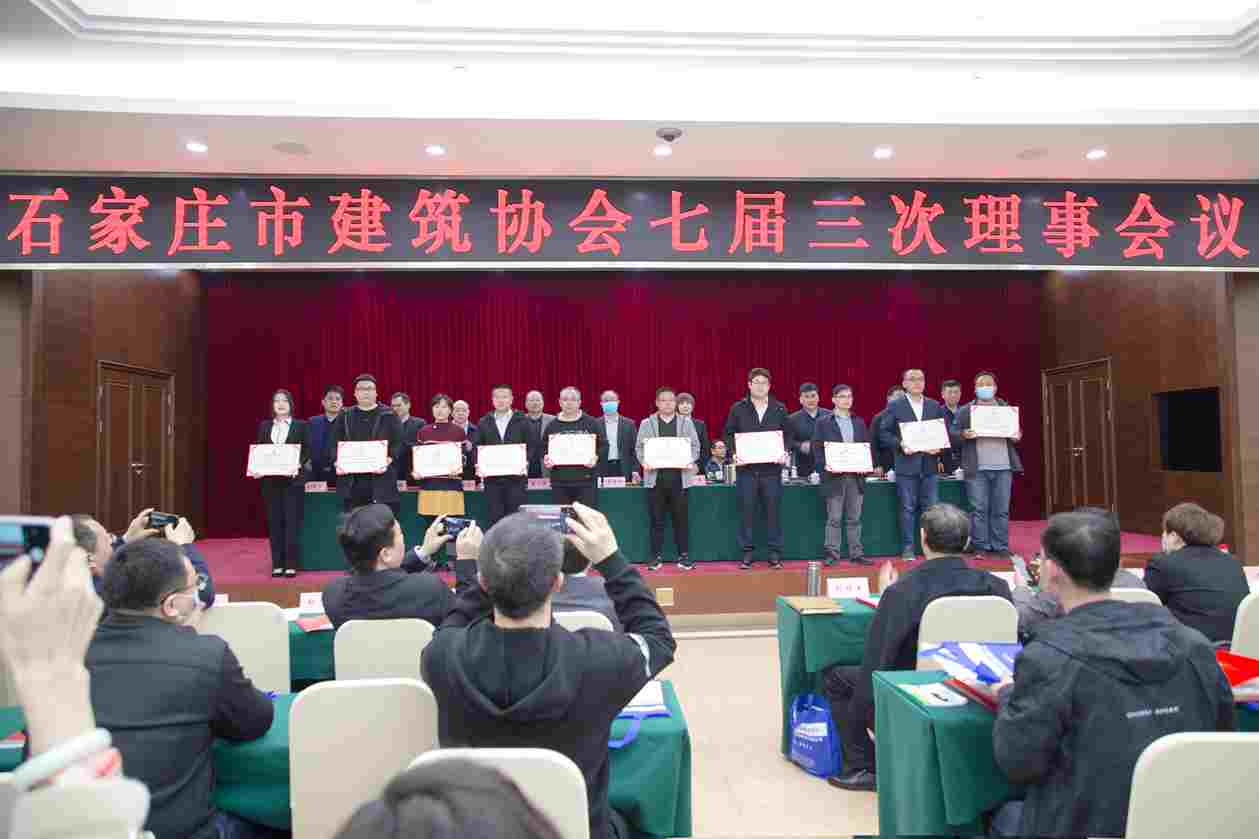 6082777fe749a.jpg 微信圖片_20210423114843.jpg