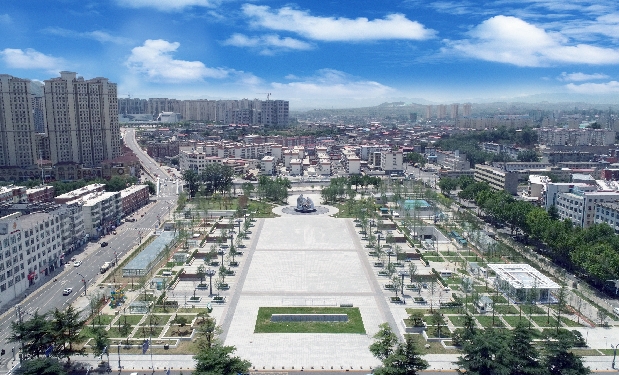 6540a7b8ebf74.jpg 1556324213-0.jpg