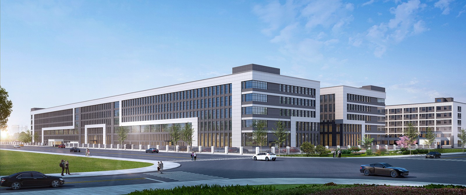 66442353c51cc.jpg 22212.jpg